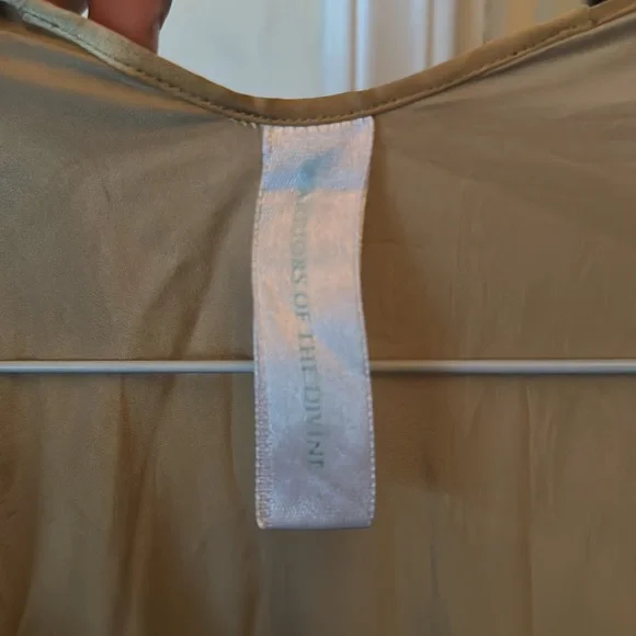 Silk kimono - Picture 6 of 6